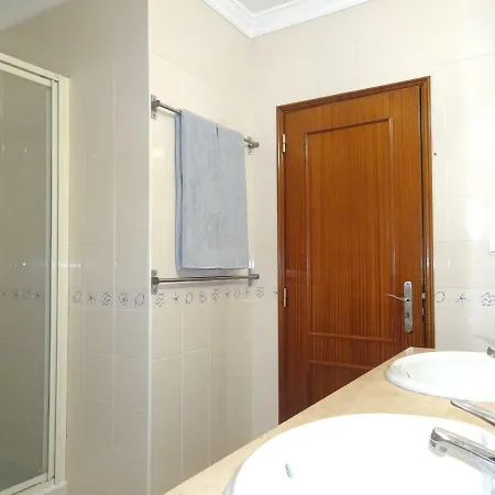 Tatil Evi Cip-v4 Nox *
