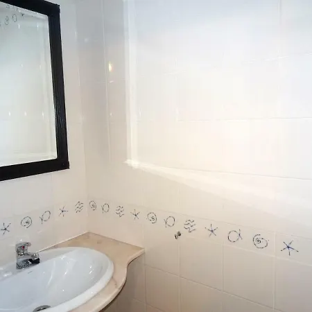 Cip-v4 Nox Tatil Evi *