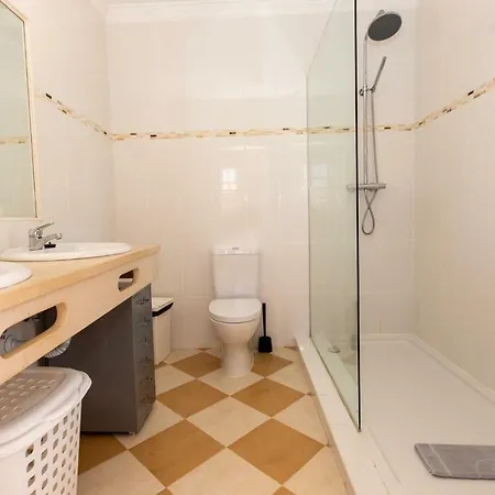 Cip-v4 Nox Tatil Evi *